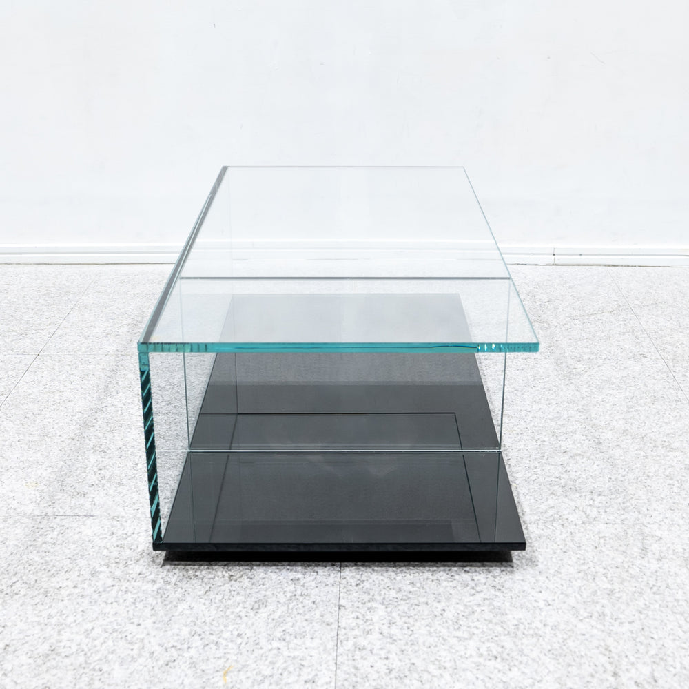 Cassina / 269 MEX