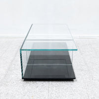 Cassina / 269 MEX