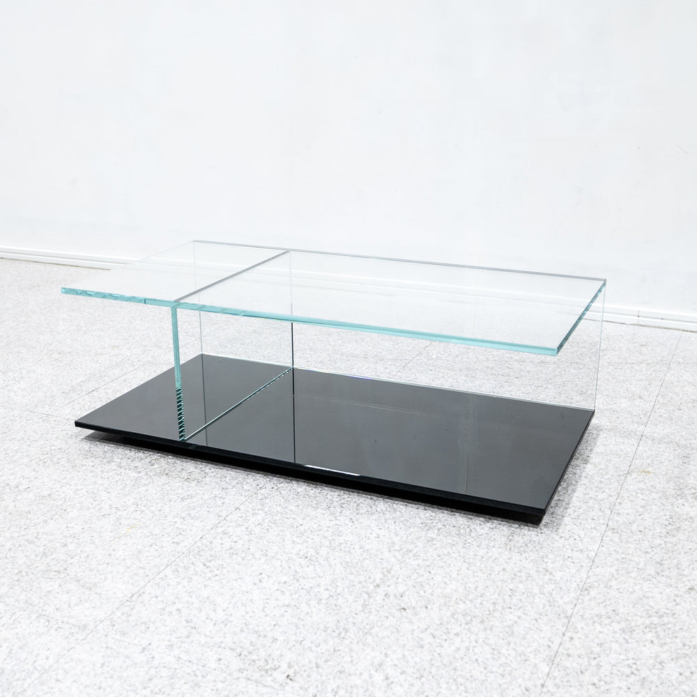 Cassina / 269 MEX