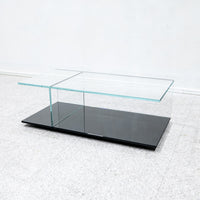 Cassina / 269 MEX