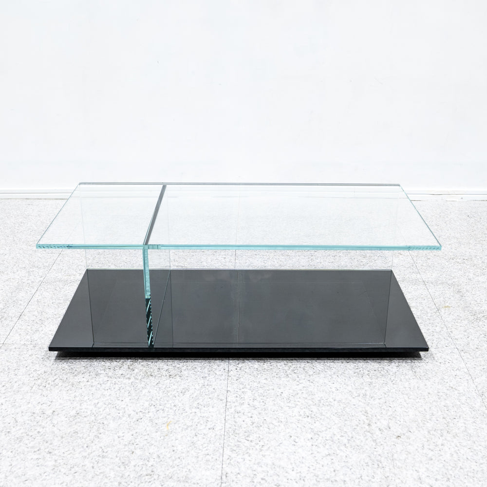 Cassina / 269 MEX