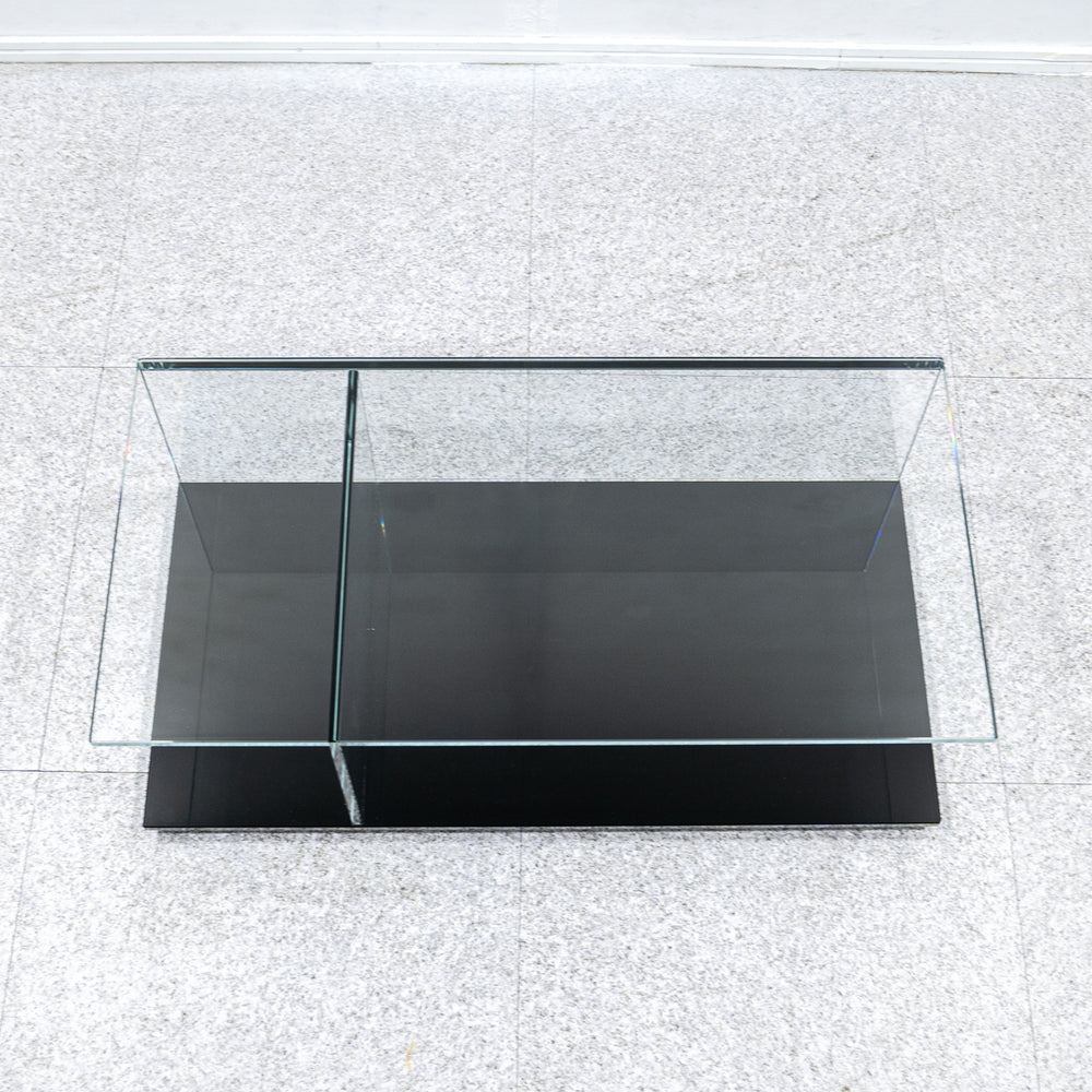 Cassina / 269 MEX