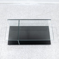 Cassina / 269 MEX