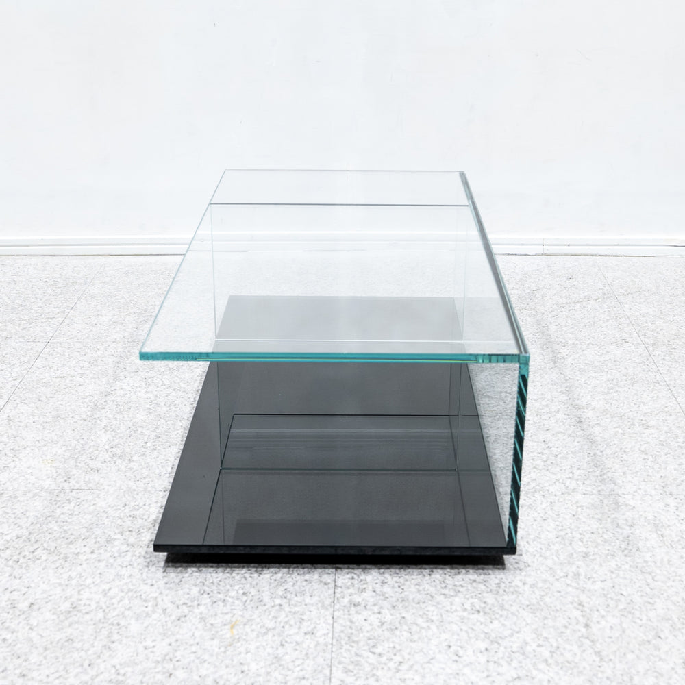 Cassina / 269 MEX