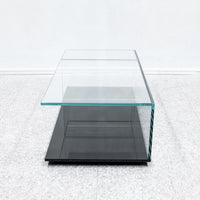 Cassina / 269 MEX