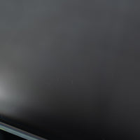 Cassina / 269 MEX