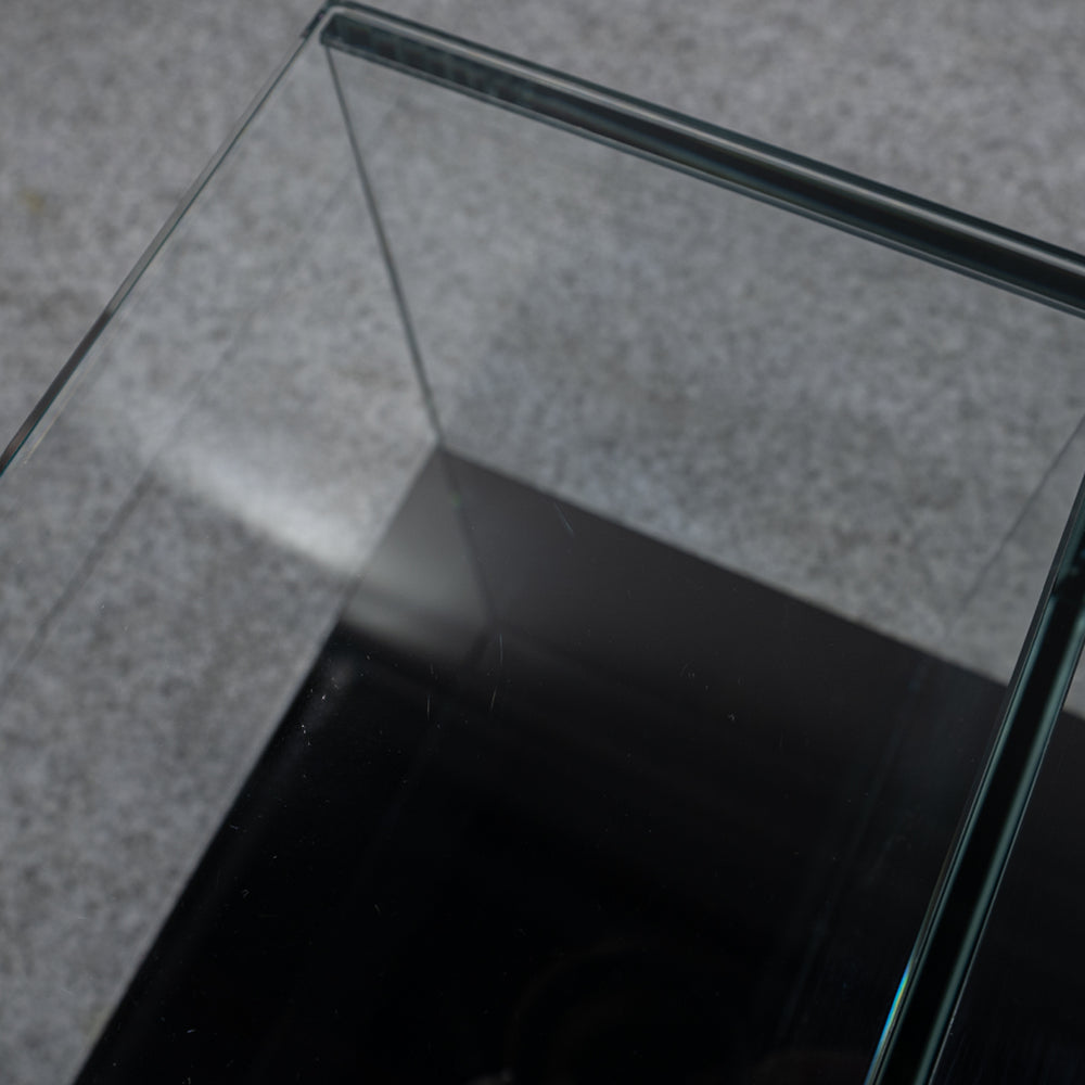 Cassina / 269 MEX
