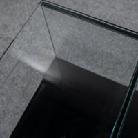 Cassina / 269 MEX
