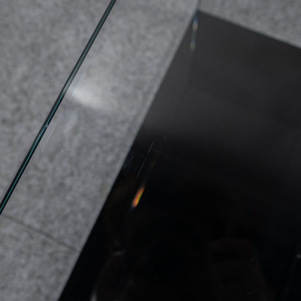 Cassina / 269 MEX