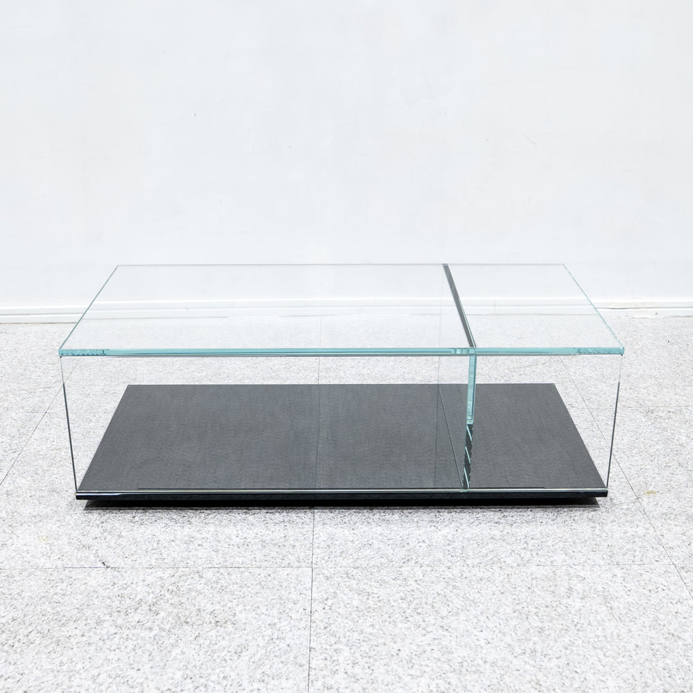 Cassina / 269 MEX