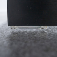 Cassina / 550 BEAM SOFA SYSTEM