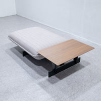 Cassina / 550 BEAM SOFA SYSTEM