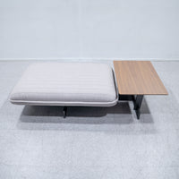 Cassina / 550 BEAM SOFA SYSTEM