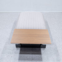 Cassina / 550 BEAM SOFA SYSTEM