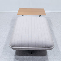 Cassina / 550 BEAM SOFA SYSTEM