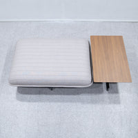 Cassina / 550 BEAM SOFA SYSTEM