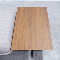 Cassina / 550 BEAM SOFA SYSTEM