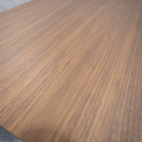 Cassina / 550 BEAM SOFA SYSTEM