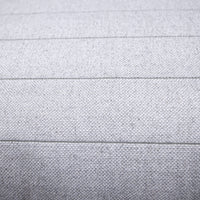 Cassina / 550 BEAM SOFA SYSTEM