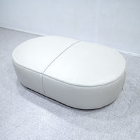 Cassina / 553 BOWY