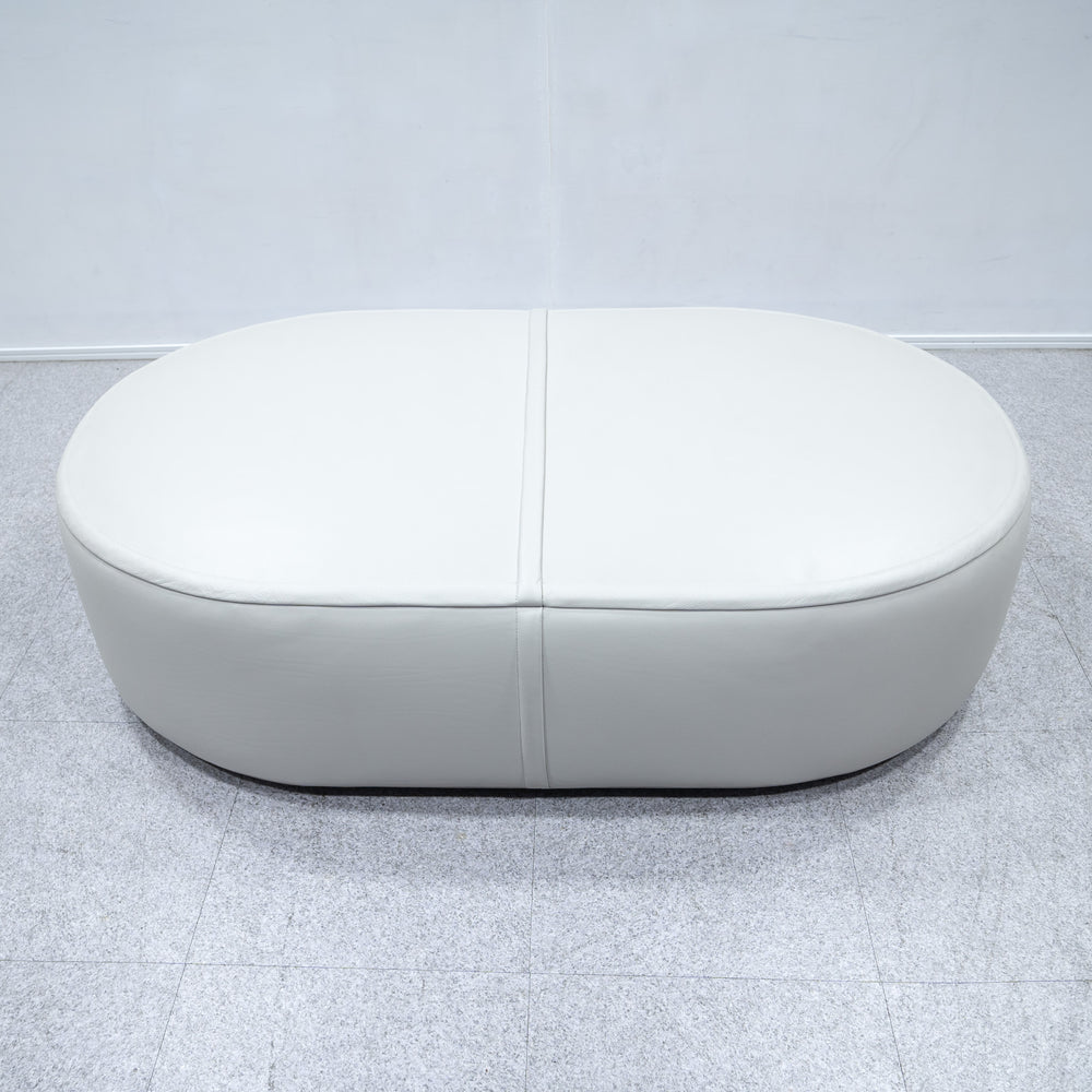 Cassina / 553 BOWY