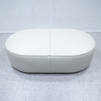 Cassina / 553 BOWY
