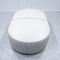 Cassina / 553 BOWY
