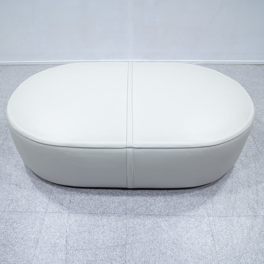 Cassina / 553 BOWY