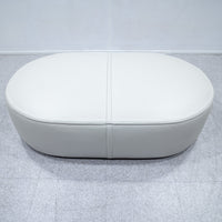 Cassina / 553 BOWY