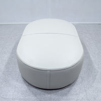 Cassina / 553 BOWY