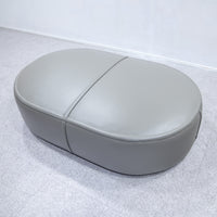 Cassina / 553 BOWY