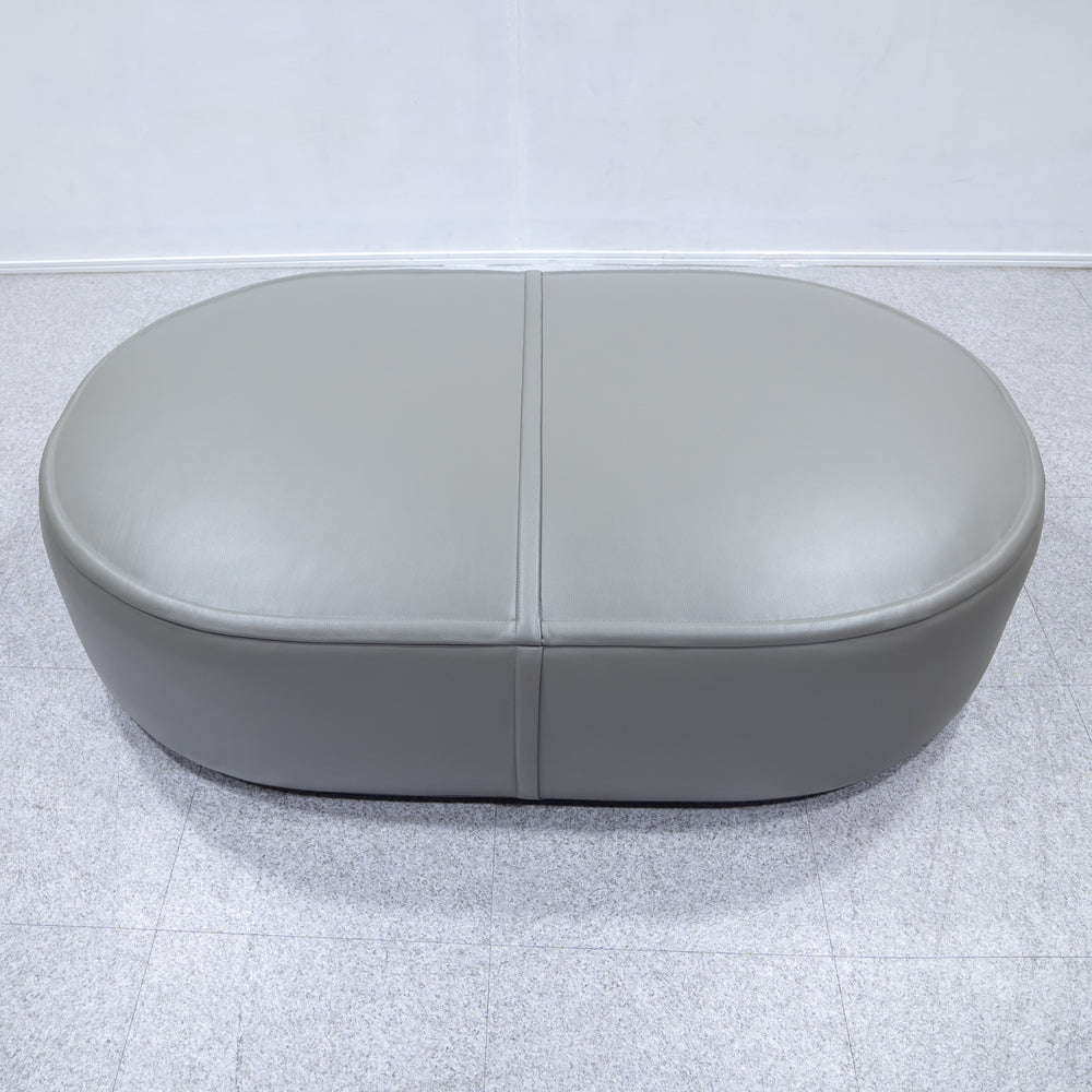 Cassina / 553 BOWY
