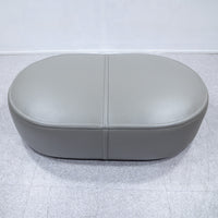 Cassina / 553 BOWY
