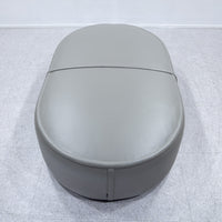 Cassina / 553 BOWY