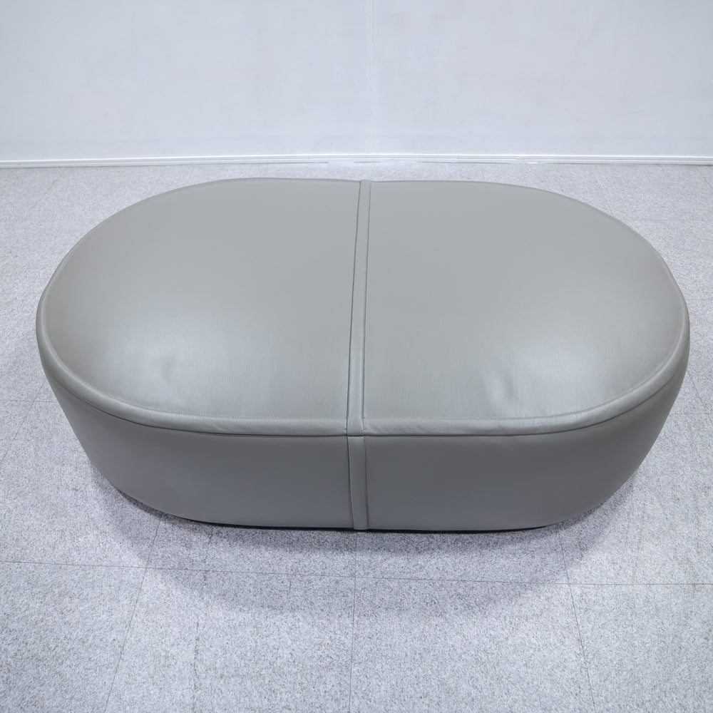 Cassina / 553 BOWY