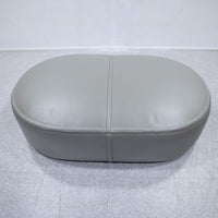 Cassina / 553 BOWY