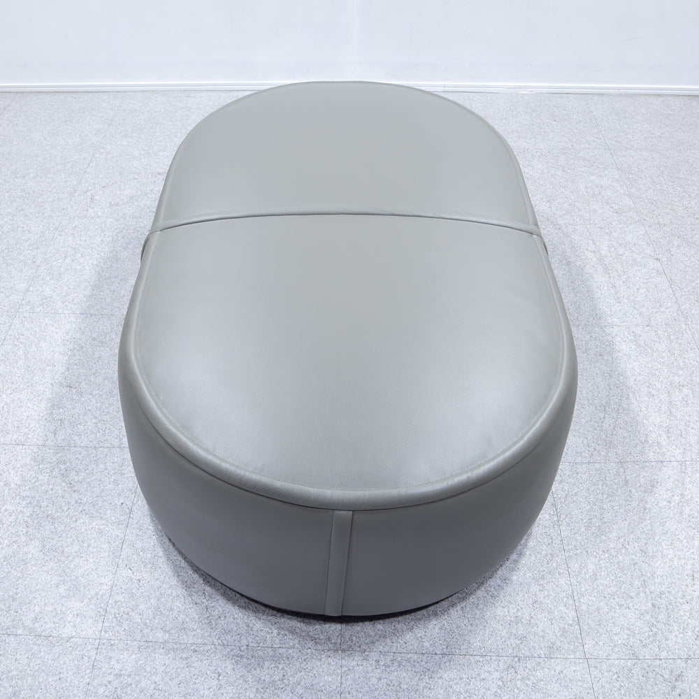Cassina / 553 BOWY