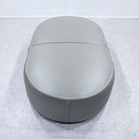 Cassina / 553 BOWY