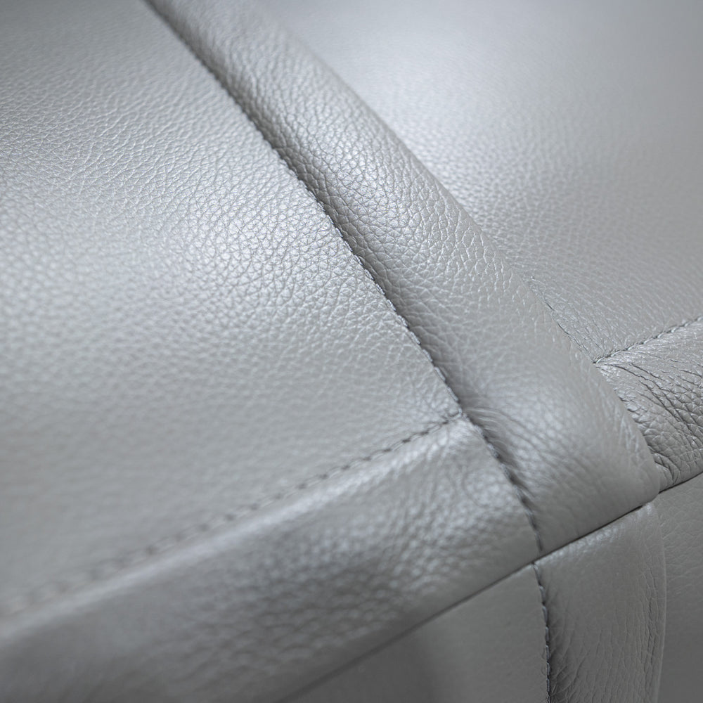 Cassina / 553 BOWY