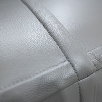 Cassina / 553 BOWY