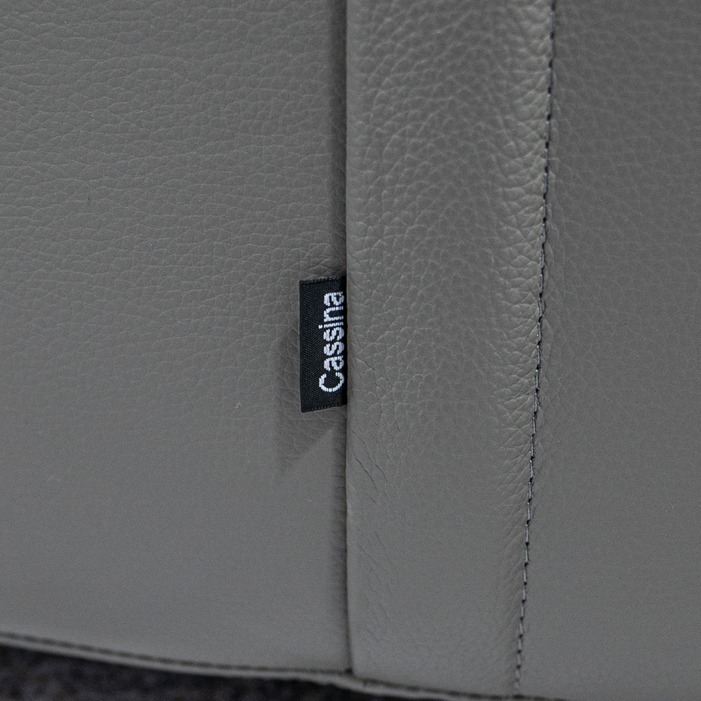 Cassina / 553 BOWY