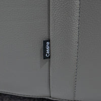 Cassina / 553 BOWY