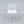 Load image into Gallery viewer, DESALTO / KOBE
