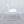 Load image into Gallery viewer, DESALTO / KOBE
