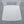 Load image into Gallery viewer, DESALTO / KOBE
