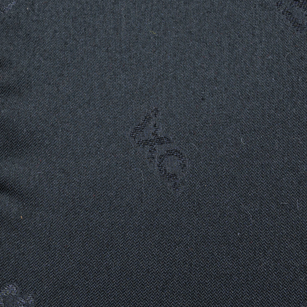 Cassina ixc. / GRAB small