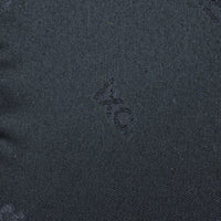 Cassina ixc. / GRAB small