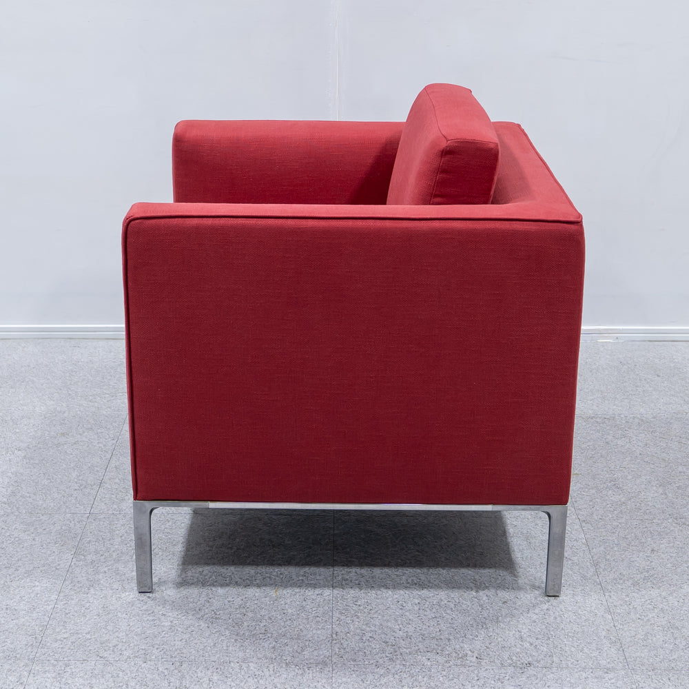 Cassina ixc. / GRAB small