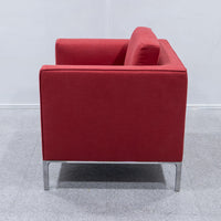 Cassina ixc. / GRAB small