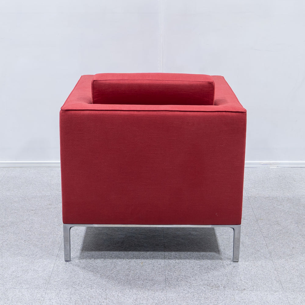 Cassina ixc. / GRAB small